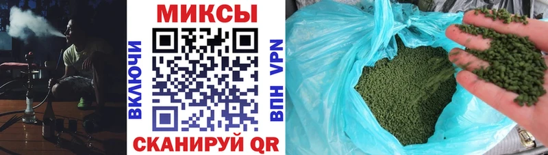 БУТИРАТ буратино  Купить где  Гаджиево 