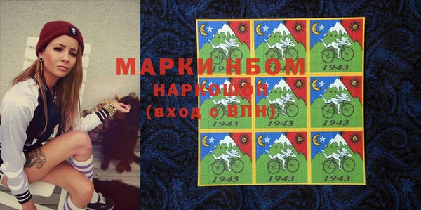 прущие грибы Кукмор