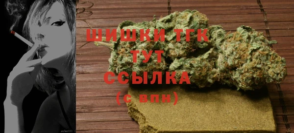 прущие грибы Кукмор