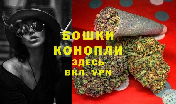 тгк Кулебаки